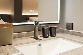 TALMUD HOTEL CLASSIC TAIWAN BOULEVARD