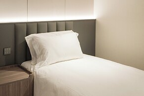 TALMUD HOTEL CLASSIC TAIWAN BOULEVARD