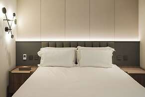 TALMUD HOTEL CLASSIC TAIWAN BOULEVARD