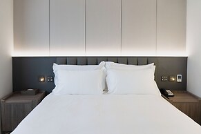 TALMUD HOTEL CLASSIC TAIWAN BOULEVARD