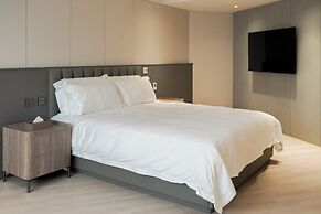 TALMUD HOTEL CLASSIC TAIWAN BOULEVARD