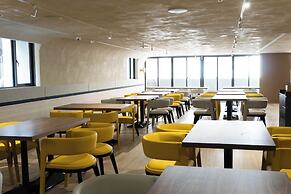 TALMUD HOTEL CLASSIC TAIWAN BOULEVARD