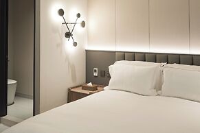 TALMUD HOTEL CLASSIC TAIWAN BOULEVARD