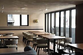 TALMUD HOTEL CLASSIC TAIWAN BOULEVARD