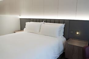 TALMUD HOTEL CLASSIC TAIWAN BOULEVARD