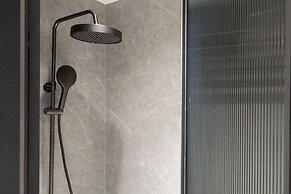 TALMUD HOTEL CLASSIC TAIWAN BOULEVARD