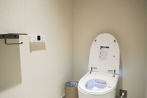 TALMUD HOTEL CLASSIC TAIWAN BOULEVARD