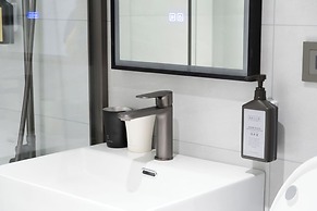 TALMUD HOTEL CLASSIC TAIWAN BOULEVARD