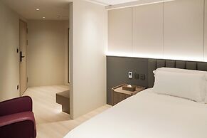 TALMUD HOTEL CLASSIC TAIWAN BOULEVARD