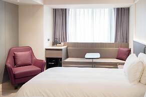 TALMUD HOTEL CLASSIC TAIWAN BOULEVARD