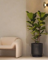 TALMUD HOTEL CLASSIC TAIWAN BOULEVARD