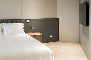 TALMUD HOTEL CLASSIC TAIWAN BOULEVARD