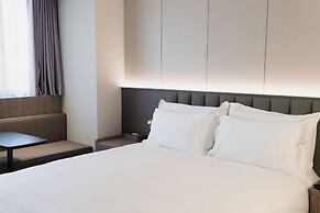 TALMUD HOTEL CLASSIC TAIWAN BOULEVARD