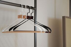 TALMUD HOTEL CLASSIC TAIWAN BOULEVARD