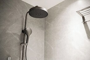 TALMUD HOTEL CLASSIC TAIWAN BOULEVARD