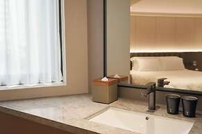 TALMUD HOTEL CLASSIC TAIWAN BOULEVARD