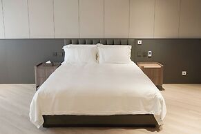 TALMUD HOTEL CLASSIC TAIWAN BOULEVARD