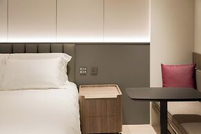 TALMUD HOTEL CLASSIC TAIWAN BOULEVARD