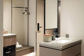 TALMUD HOTEL CLASSIC TAIWAN BOULEVARD