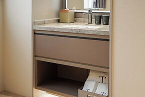 TALMUD HOTEL CLASSIC TAIWAN BOULEVARD