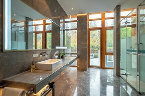 Yangzhou Seclusive Life Hot Spring Resort