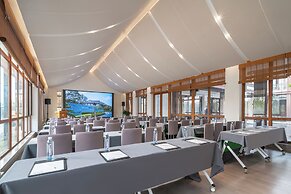 Yangzhou Seclusive Life Hot Spring Resort