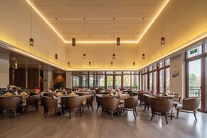 Yangzhou Seclusive Life Hot Spring Resort