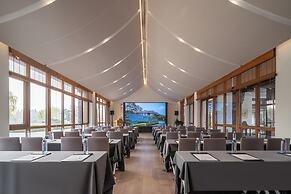 Yangzhou Seclusive Life Hot Spring Resort