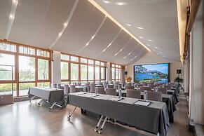 Yangzhou Seclusive Life Hot Spring Resort