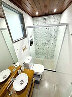 Pousada Belas Águas