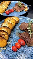 Pousada Belas Águas