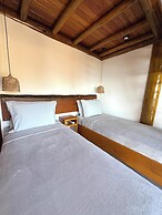 Pousada Belas Águas