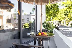 Qixili Hotel Tianya Sanya