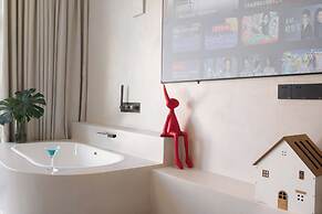 Qixili Hotel Tianya Sanya