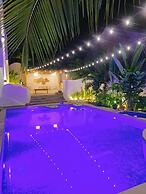 Qixili Hotel Tianya Sanya