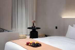 Qixili Hotel Tianya Sanya