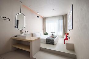 Qixili Hotel Tianya Sanya