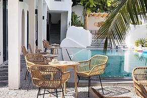 Qixili Hotel Tianya Sanya