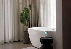 Qixili Hotel Tianya Sanya