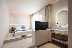 Qixili Hotel Tianya Sanya