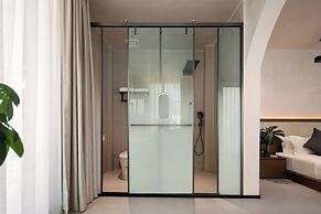 Qixili Hotel Tianya Sanya