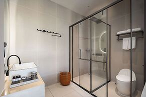 Qixili Hotel Tianya Sanya