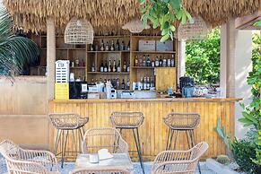 Qixili Hotel Tianya Sanya