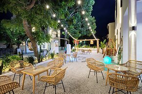 Qixili Hotel Tianya Sanya