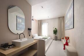 Qixili Hotel Tianya Sanya