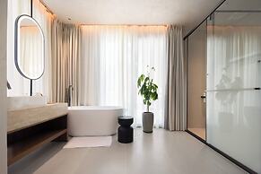 Qixili Hotel Tianya Sanya