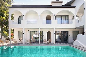 Qixili Hotel Tianya Sanya