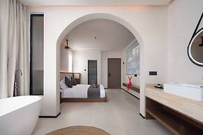 Qixili Hotel Tianya Sanya