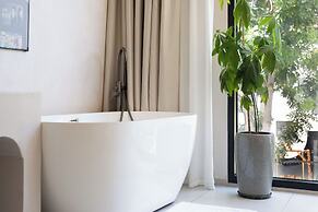 Qixili Hotel Tianya Sanya