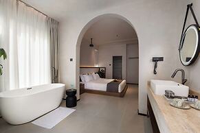 Qixili Hotel Tianya Sanya